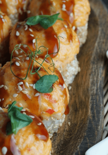 msedge_lapconqk9e-png.70610