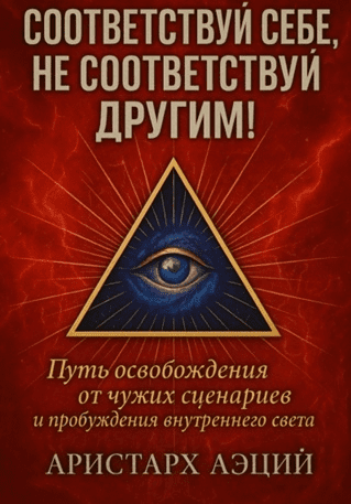 msedge_lcyrevuwap-png.72688