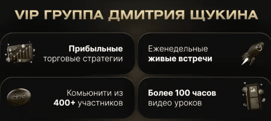 msedge_lf5eywqbni-png.74284