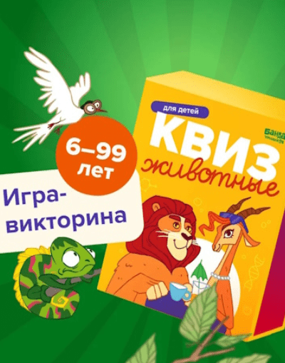 msedge_lfhnarm65q-png.73488