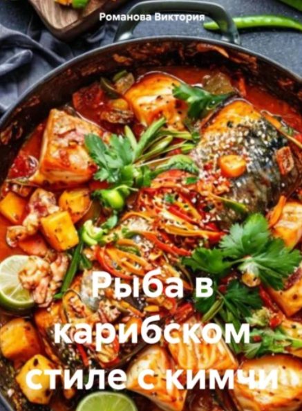 msedge_lngjzy0imc-png.74371