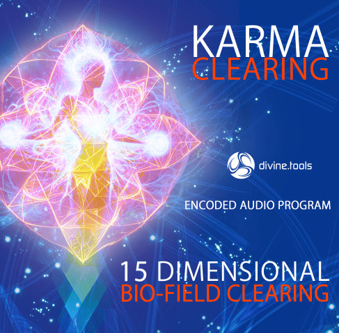 msedge_lnqmysuis1-png.72954