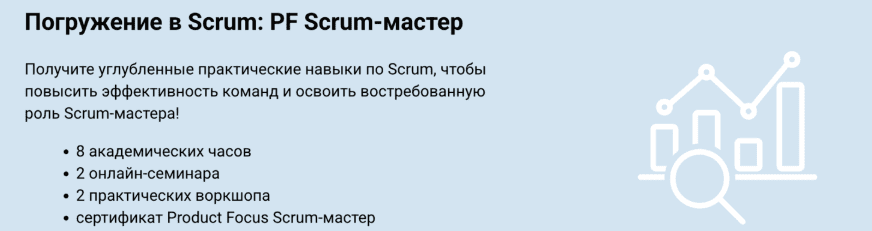 msedge_lqzlht7i6y-png.71927