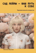 msedge_lrlkoxzpps-png.71489