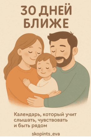 msedge_lsbaw5vyrv-png.70966