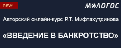 msedge_lxcmwvtpr7-png.71486