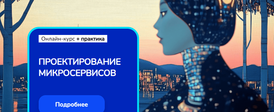 msedge_lxvvn0bspe-png.72079