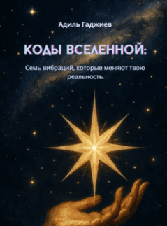 msedge_lybuapbvca-png.69224