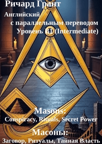 msedge_miitkfxfxc-png.72866