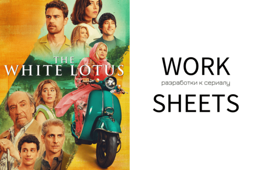 msedge_mkqahrz2f1-png.69037