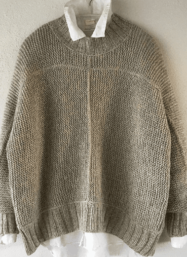 msedge_mqigmgej3q-png.68695