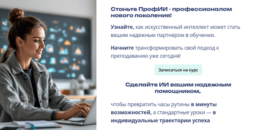 msedge_mrd0zmily5-png.73100