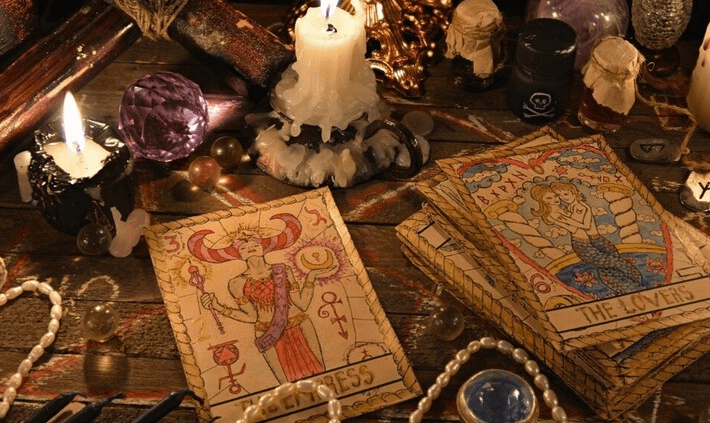 msedge_mrju14wnli-png.72127