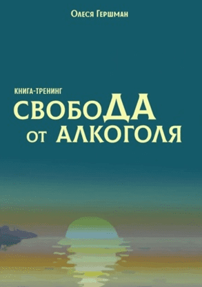 msedge_msgg5vp6b5-png.72648