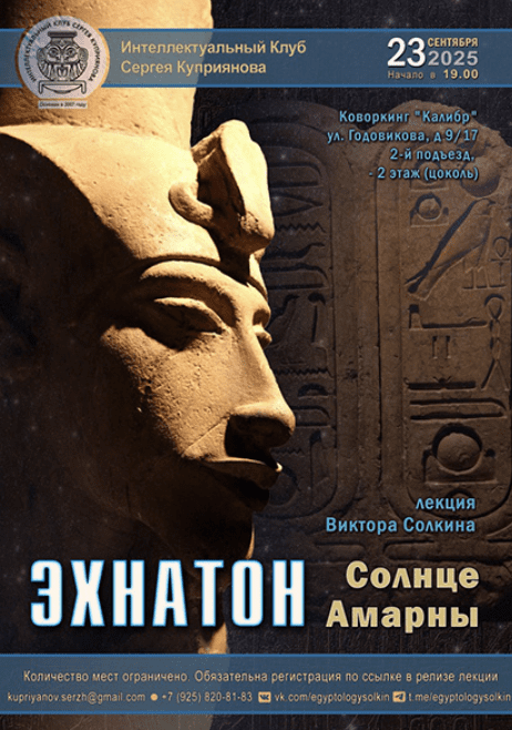 msedge_mvvbdrduau-png.74299