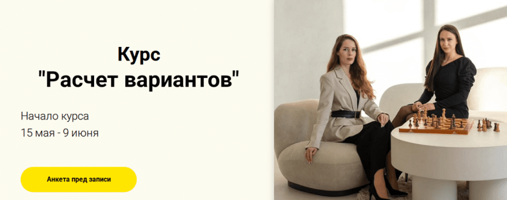 msedge_n1speitvpr-png.69020