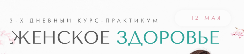 msedge_na7rhvgzpd-png.68831