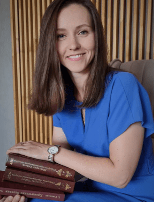 msedge_ngdq2aevpn-png.69762