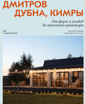 msedge_nr2ywsjpkw-png.72929