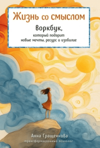 msedge_nrz9dmmvd6-png.69148