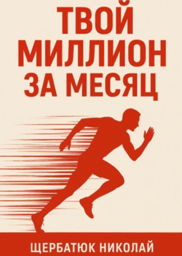 msedge_o8thwutxsf-png.69031