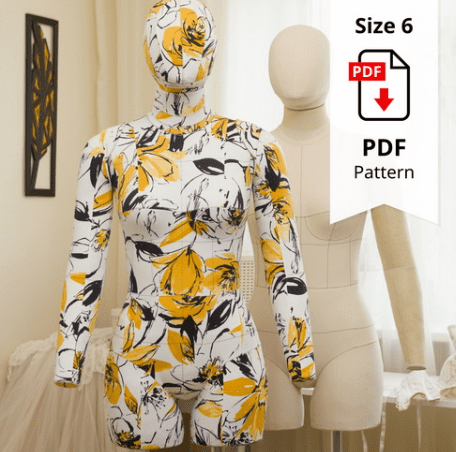 msedge_obdb8qeekg-png.69205