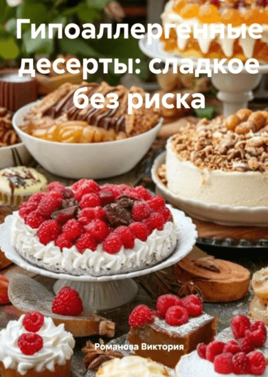 msedge_od4pcc4n44-png.71795