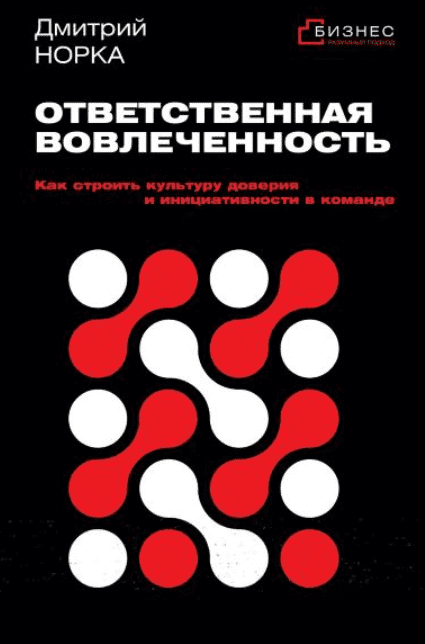 msedge_ogo6dnscrt-png.73681