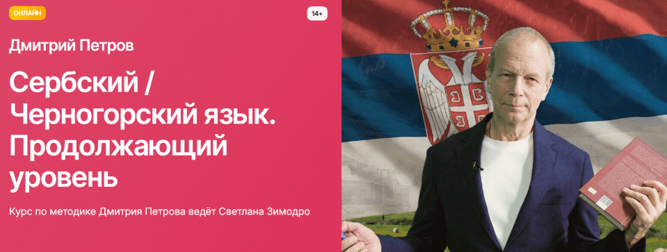 msedge_ogztav0o9n-png.73557