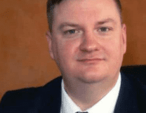 msedge_oipki3u4yd-png.68926