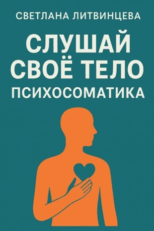 msedge_oudujljjxl-png.72095