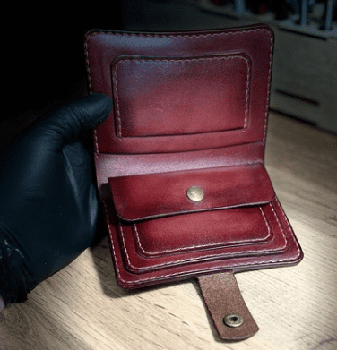 msedge_p2mwhjfpdu-png.71142