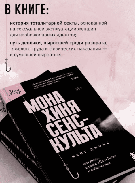 msedge_p3xckz5xhg-png.68652