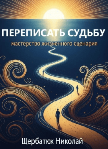 msedge_paxug5vmbr-png.74542