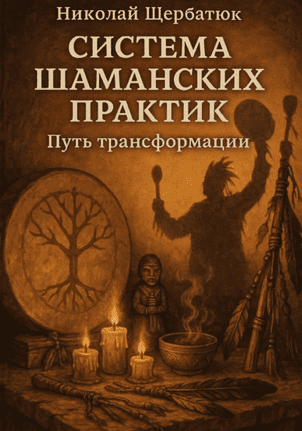 msedge_poktnognul-png.72683