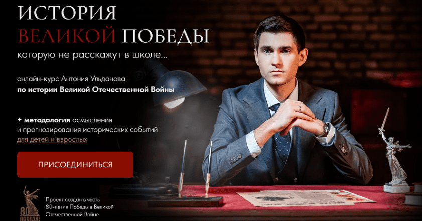 msedge_prjxqkxvwv-png.72282