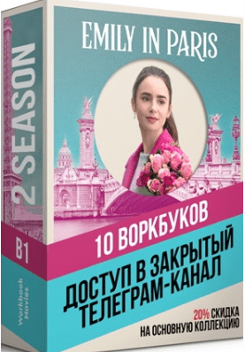 msedge_q63kjyefjo-png.71243