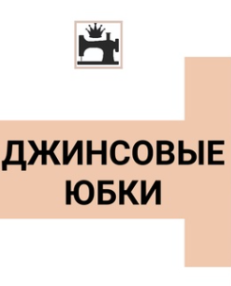 msedge_q6acalxgwz-png.71019