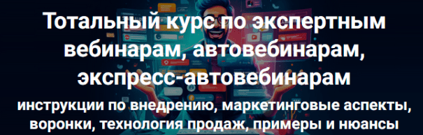 msedge_qgxhxxxw8o-png.70901