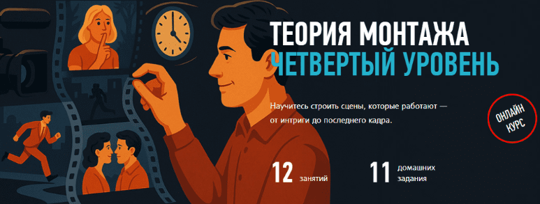 msedge_qjikhndrdm-png.70513