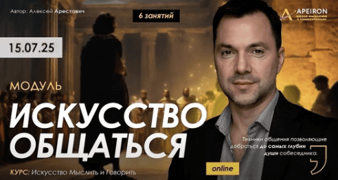 msedge_qk3tvxxpqc-png.70684