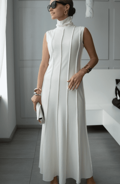 msedge_qmsvjl5vxd-png.74323