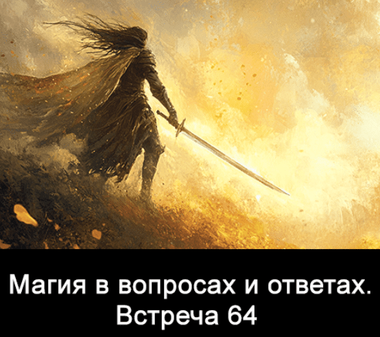 msedge_qr2hrduvpz-png.72492