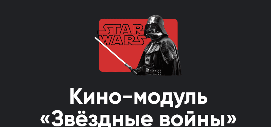 msedge_qy0oiaqi9l-png.74527