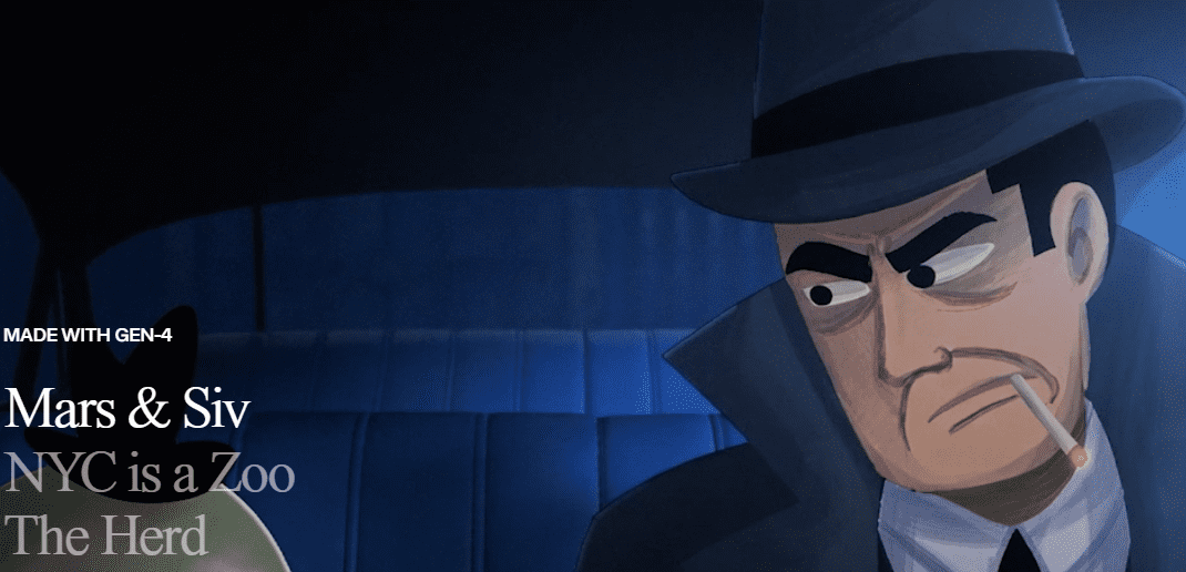 msedge_qyuvvgwsrq-png.69232