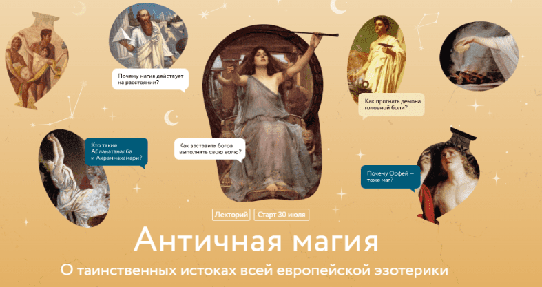 msedge_r8ekannhgl-png.70469