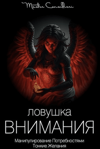 msedge_rcpsfy2mlu-png.73317