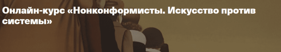 msedge_rgbed66xtd-png.69069