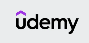 msedge_rkyguzieig-png.69253