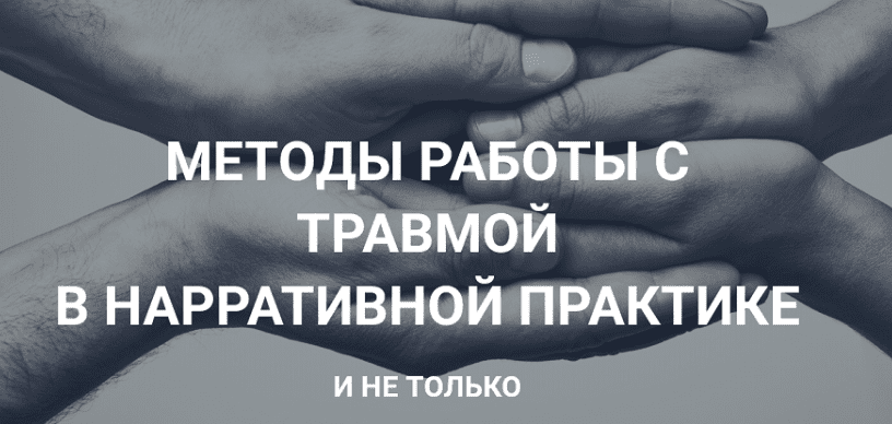 msedge_rpklh28v7j-png.70766